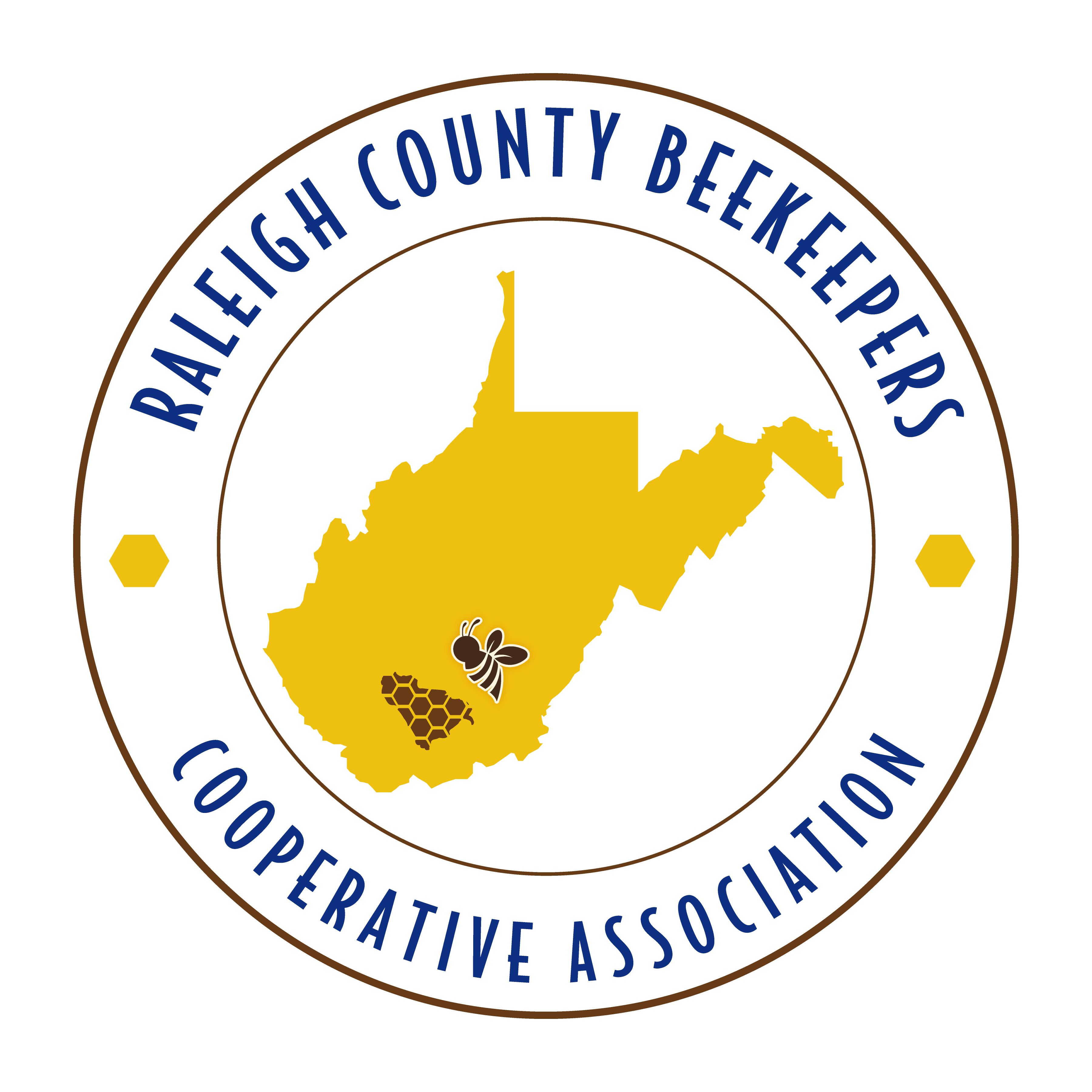 Raleigh County Beekeepers Cooperative Association